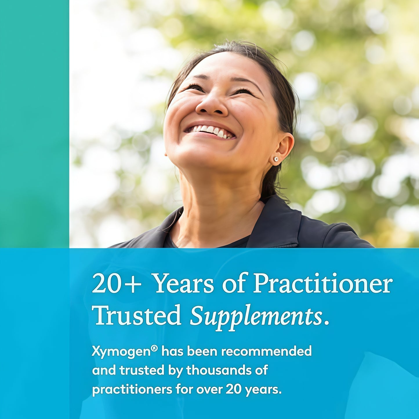 Methyl Protect® 120 Capsules