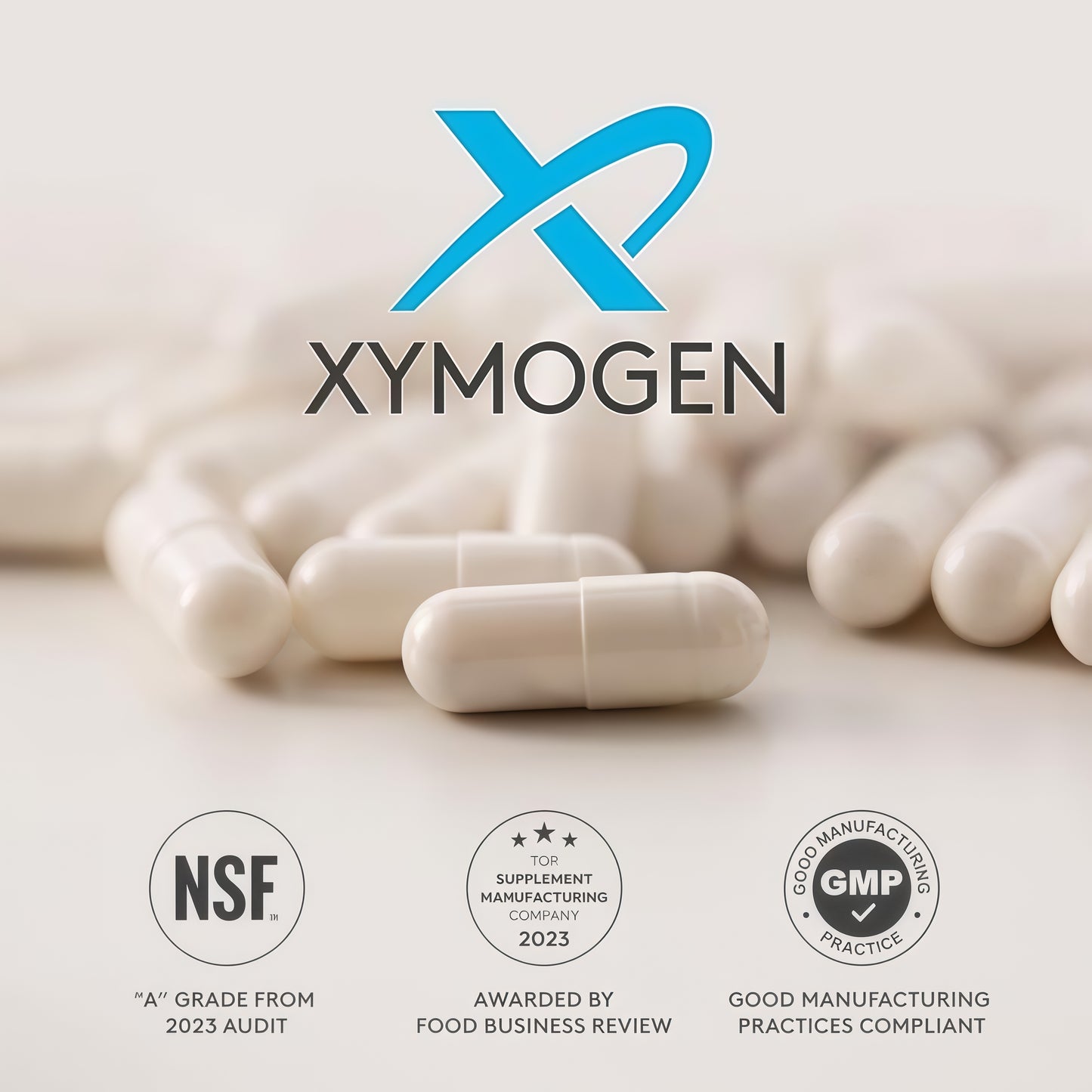 Methyl Protect® 120 Capsules