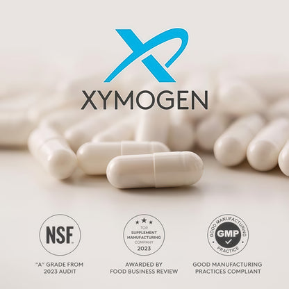 Methyl Protect® 120 Capsules